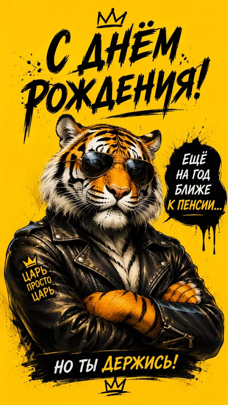 https://max.ru/se13912156_biz