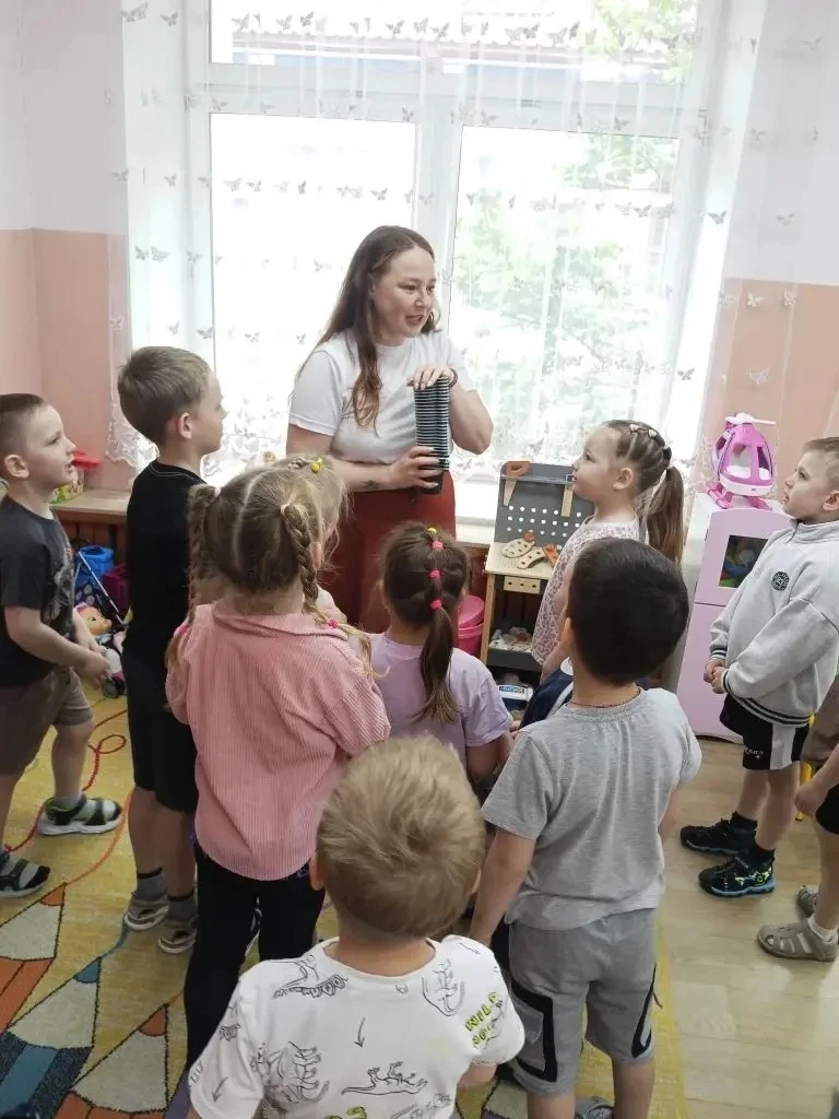 Путешествие непосед: тайна безопасной кормушки