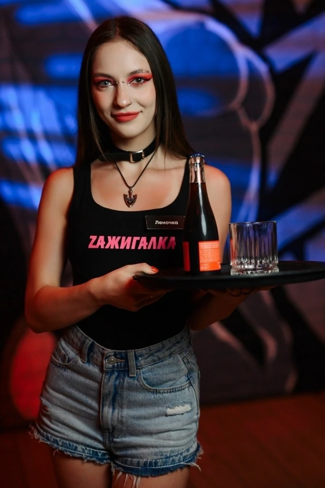 http://vk.com/krsk_hr