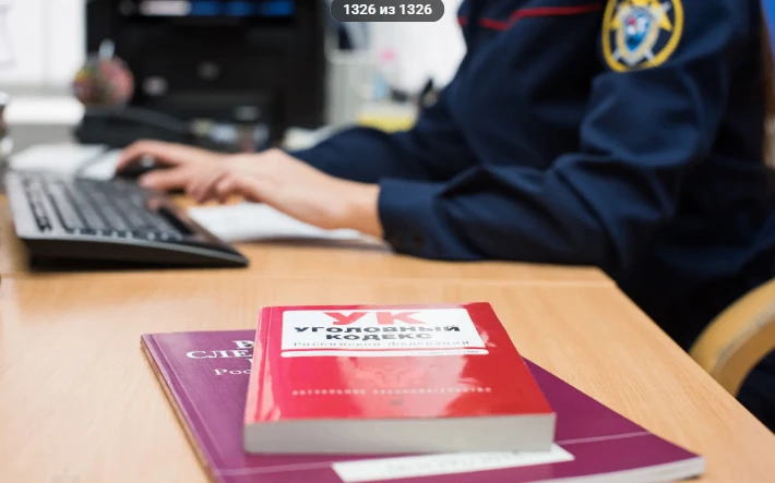 Дончанин пойдет под суд за попытку подкупить инспектора ГАИ при сдаче экзамена на права