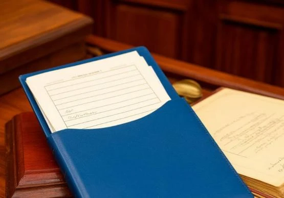 Житель Ростовской области дошёл до Верховного суда, чтобы не платить банку за «липовый»...