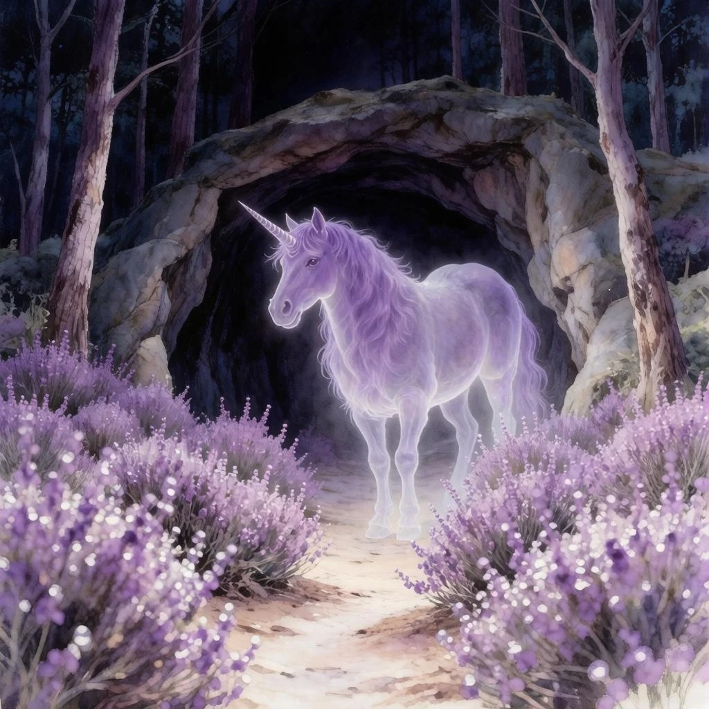 Всем привет!  С вами рубрика 
«КороедоДробительные интересности»🪲

🦄Мы знаем, что в цикле «Естеств