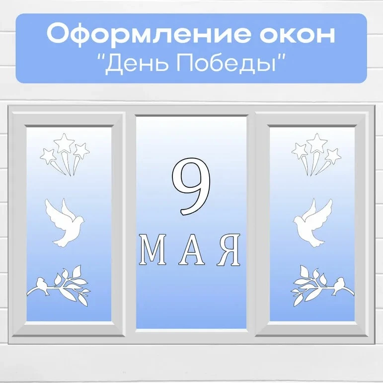 Уважаемые родители!