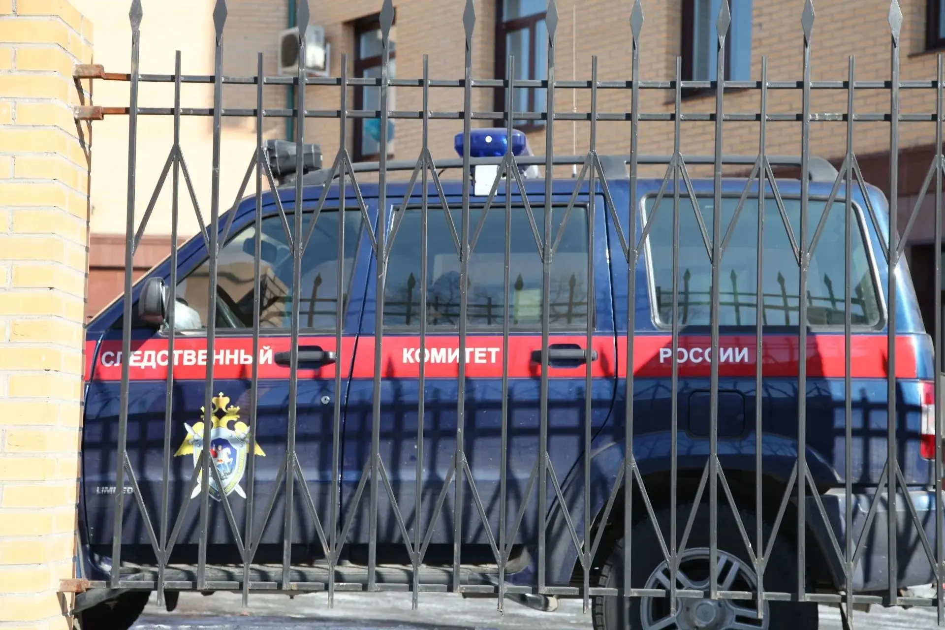 Житель Улан‑Удэ ответит в суде за оскорбление памяти защитников Отечества