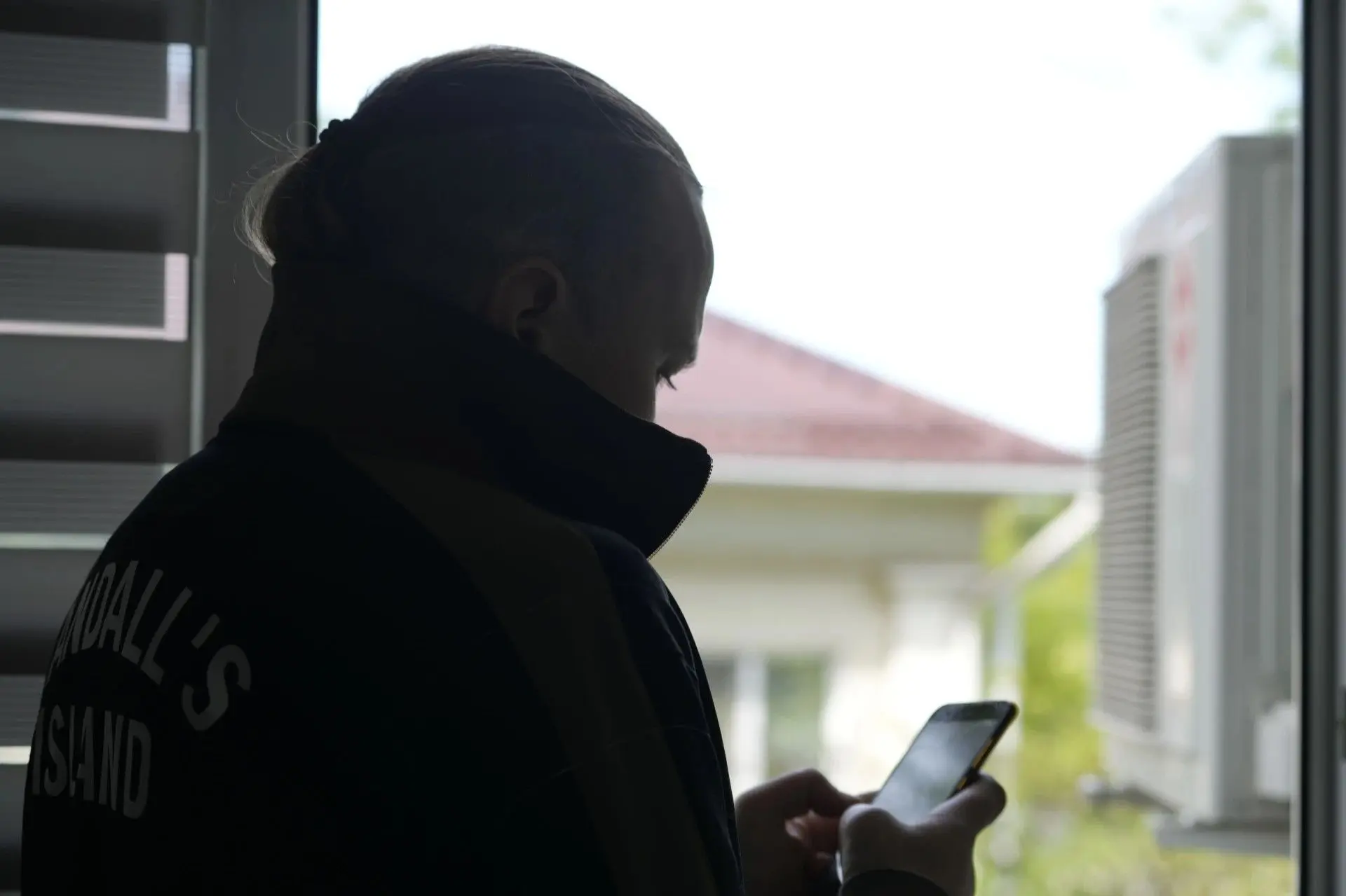 Позвонил «банк»? Клади трубку