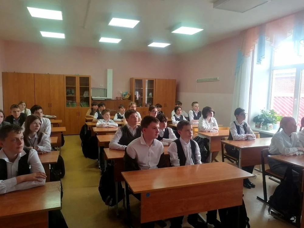 📌26 апреля Генеральная Ассамблея ООН провозгласила Международным днём памяти жертв радиационных авар