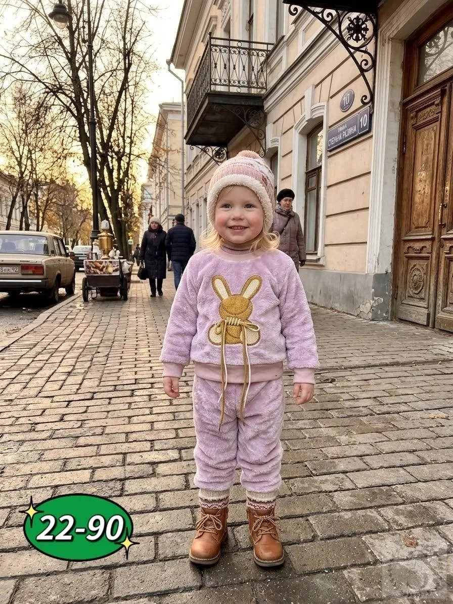 https://vk.com/photo-184814919_493602824