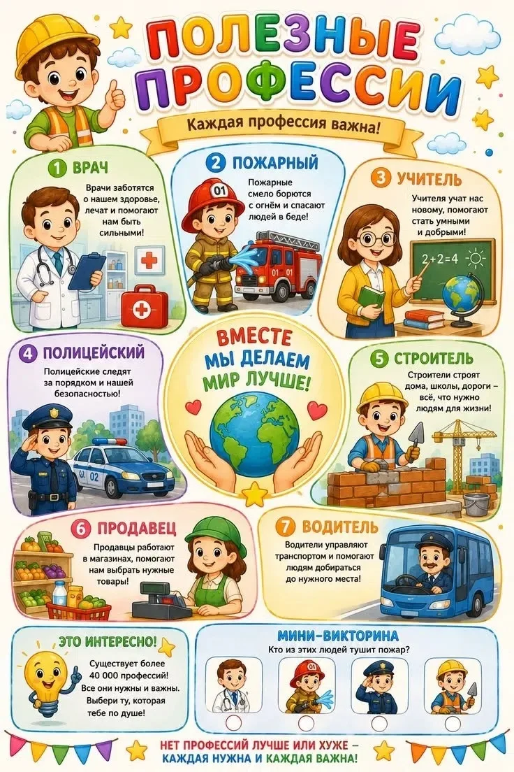 День России   
Подарок от  группы 🔥
В ДРУГИЕ ГРУППЫ ЧЕРЕЗ РЕПОСТ!(авторское изображение)
Спасибо за