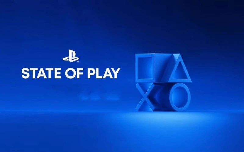 Стартанула State of Play.
