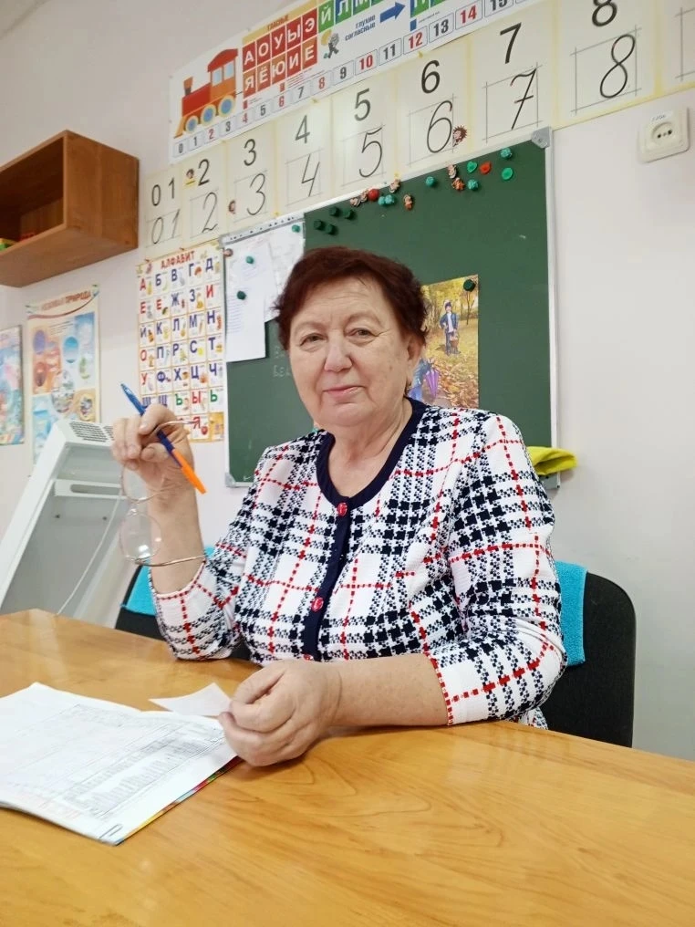 Коллектив МБДОУ “Детский сад №23" от всего сердца 💗 поздравляет с Днём рождения🎉 восп...