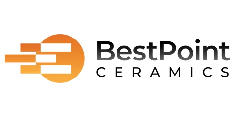 Повысилась стоимость термопанелей и керамической плитки BestPoint Ceramics. Также увеличился объем у