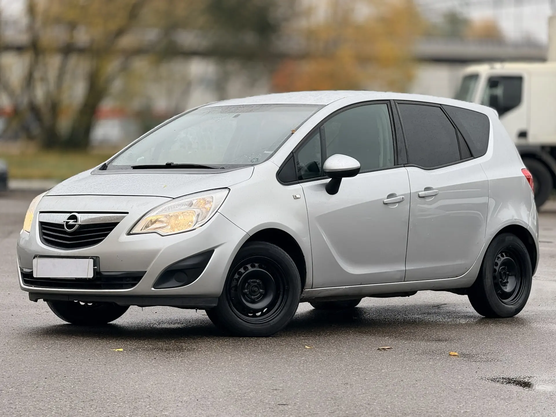СПИСОК АКТУАЛЬНЫХ АВТО 🚘 ☎️Номер для связи - 89993453977