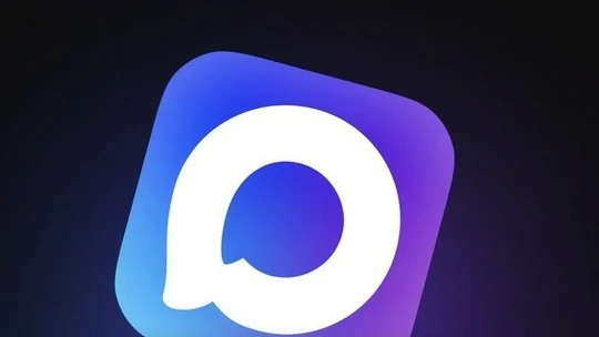 Южный автомобиль 
18 июня в 21:05 
 
 
Мессенджер «Макс» обошел запреты на iOS и вернул уведомления
