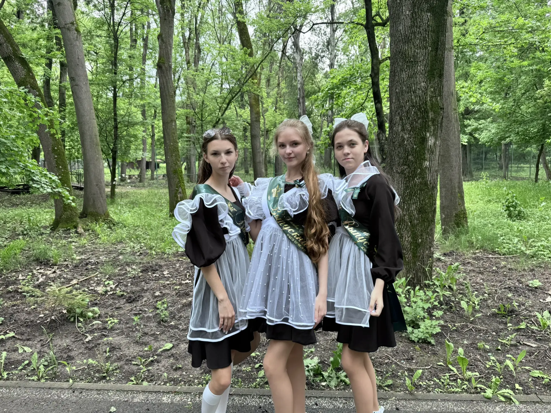 Лагерь  в Спортивной школе  «Шерстяник» стартует 1 июня!