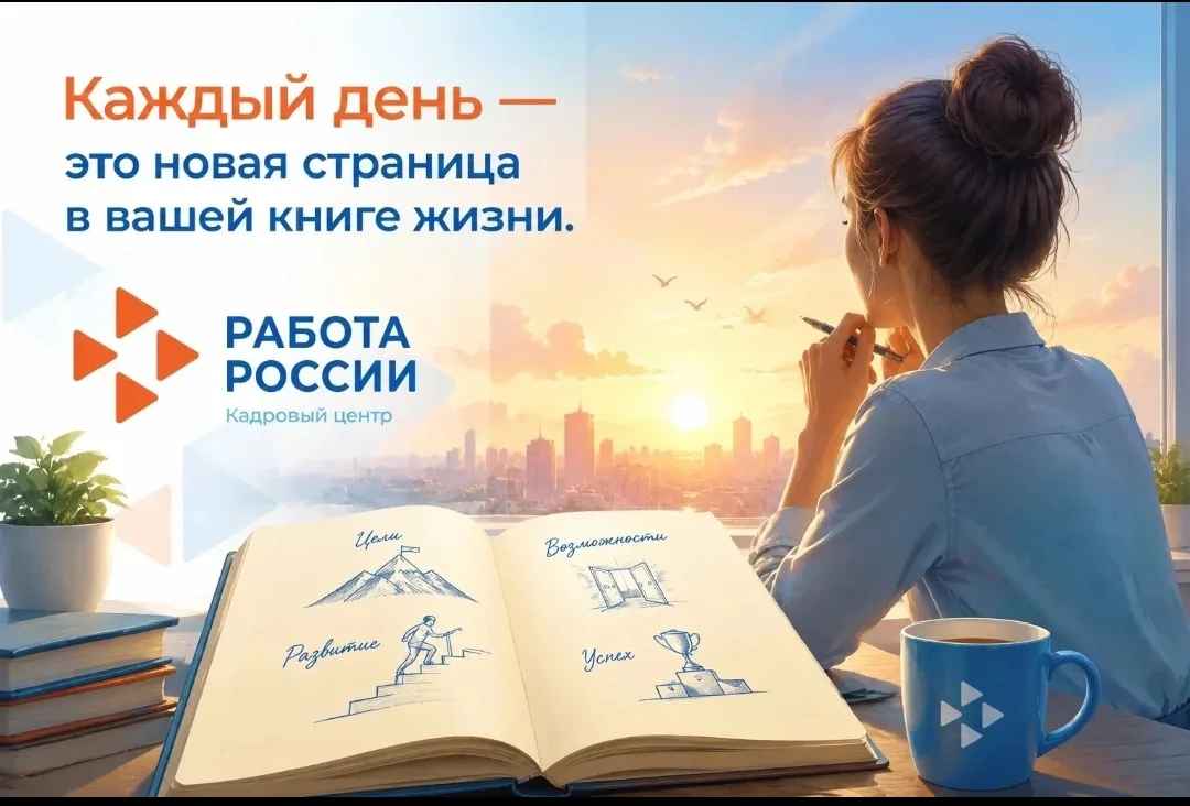 ☀️🍂С началом новой рабочей недели друзья! Пусть она сложится успешно несмотря на осенн...