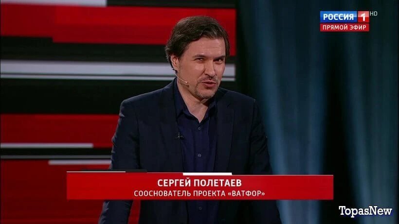 Вечер с Соловьёвым от 16 июня 2026 16.06.26 уже на нашем канале ссылка в закрепе.