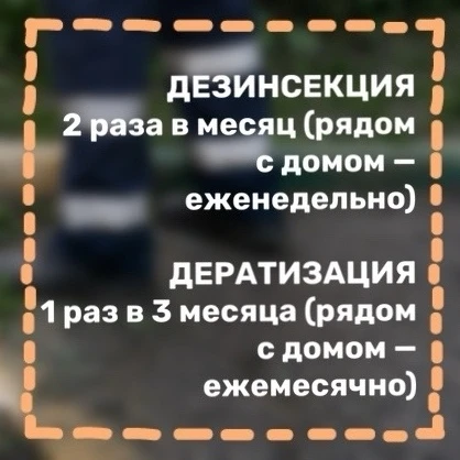 REPOST ↓ Жилищный комитет Санкт-Петербурга