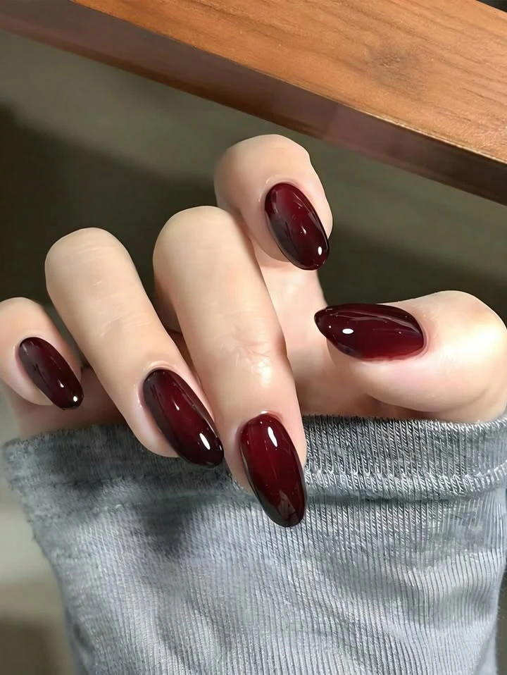 Подписывайся: Маникюр💅Идеи