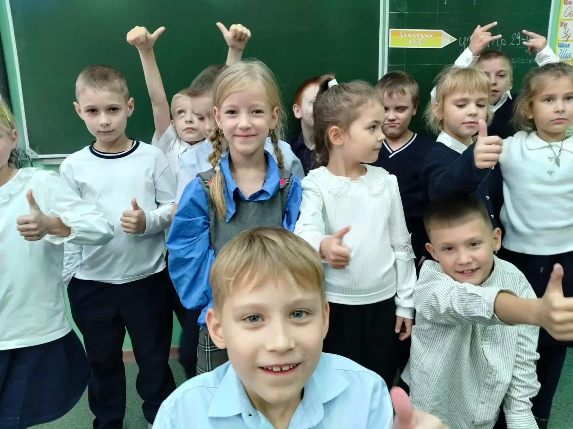НЕТ В ГОДУ ЩЕДРЕЙ ПОРЫ