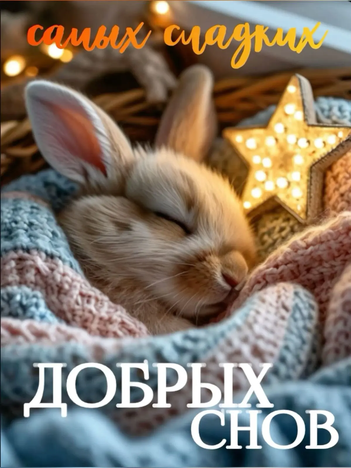#спокойнойночи