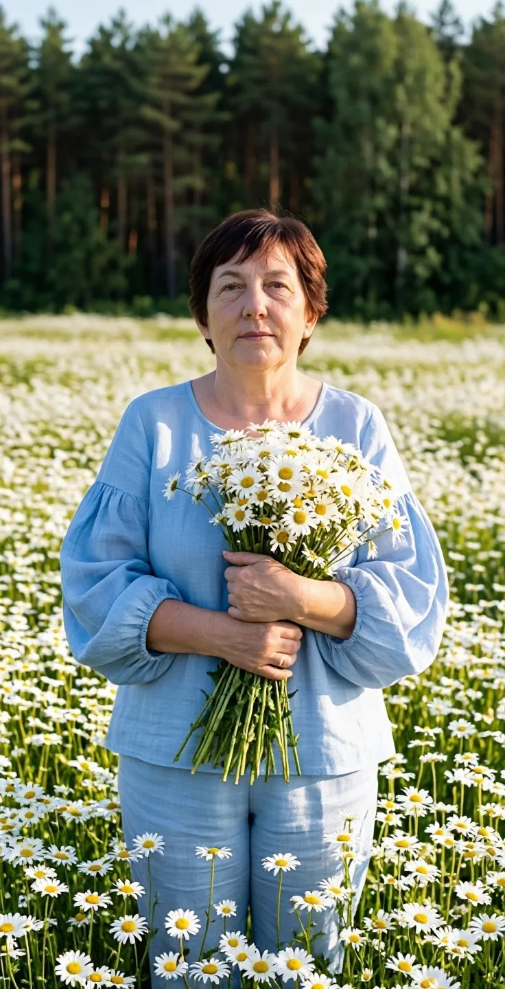 🌼🌼🌼Сегодня коллектив нашего детского сада сердечно поздравляет с Днем рождения помощника воспитат