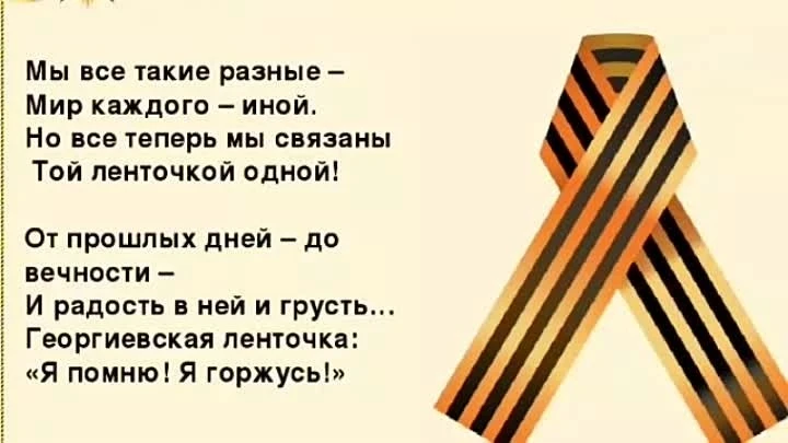 Вот какие молодцы наши воспитанники группы раннего возраста!