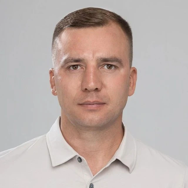 Накануне и сегодня,03.09.2026, сделали ещё один шаг на пути восстановления справедливос...