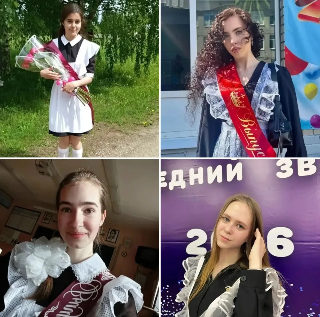 Сразу 14 костромских выпускников получили по 100 баллов на ЕГЭ 

Первые результаты выпускных экзамен