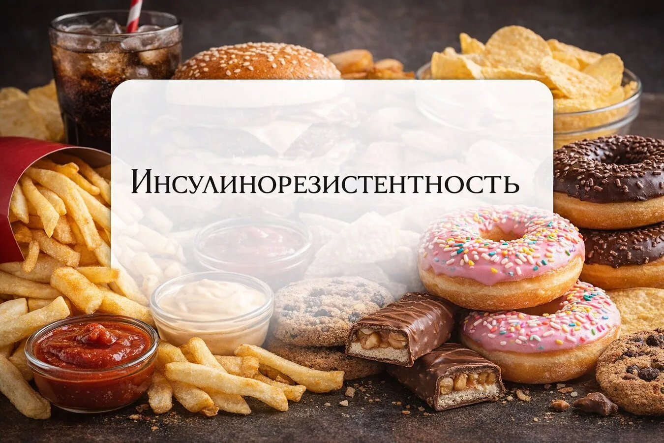 Мой любимый способ приготовления курочки с сырной шапочкой с болгарским перцем и томата...