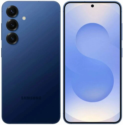 ЧЕКНИ НОВЫЙ СМАРТФОН — ЭТО ПРОСТО БОМБА 🔥

Ну серьёзно, этот Samsung Galaxy S25 Plus — просто огонь