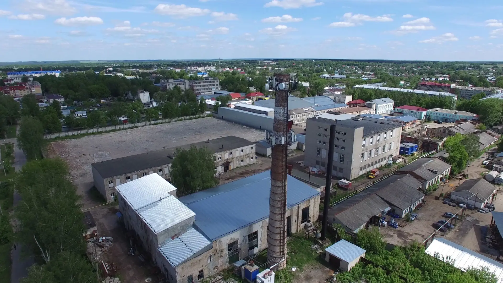 ✅Богородской городской прокуратурой восстановлены трудовые права работников
