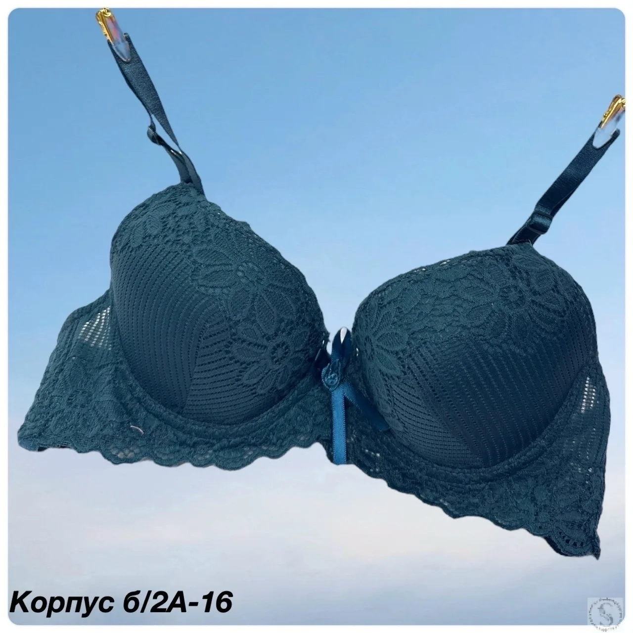 https://vk.com/photo-184814919_493610285