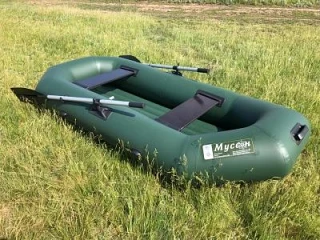 🚨 В Чишминском районе отец с сыном потерялись на лодке по реке Уршак! 🚣‍♂️👦                      