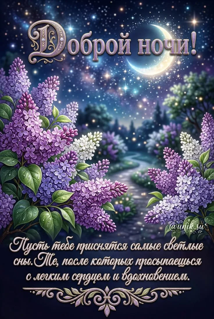 - 🌺 Понравилась открытка — нажмите реакцию и сделайте чей‑то день светлее ❤