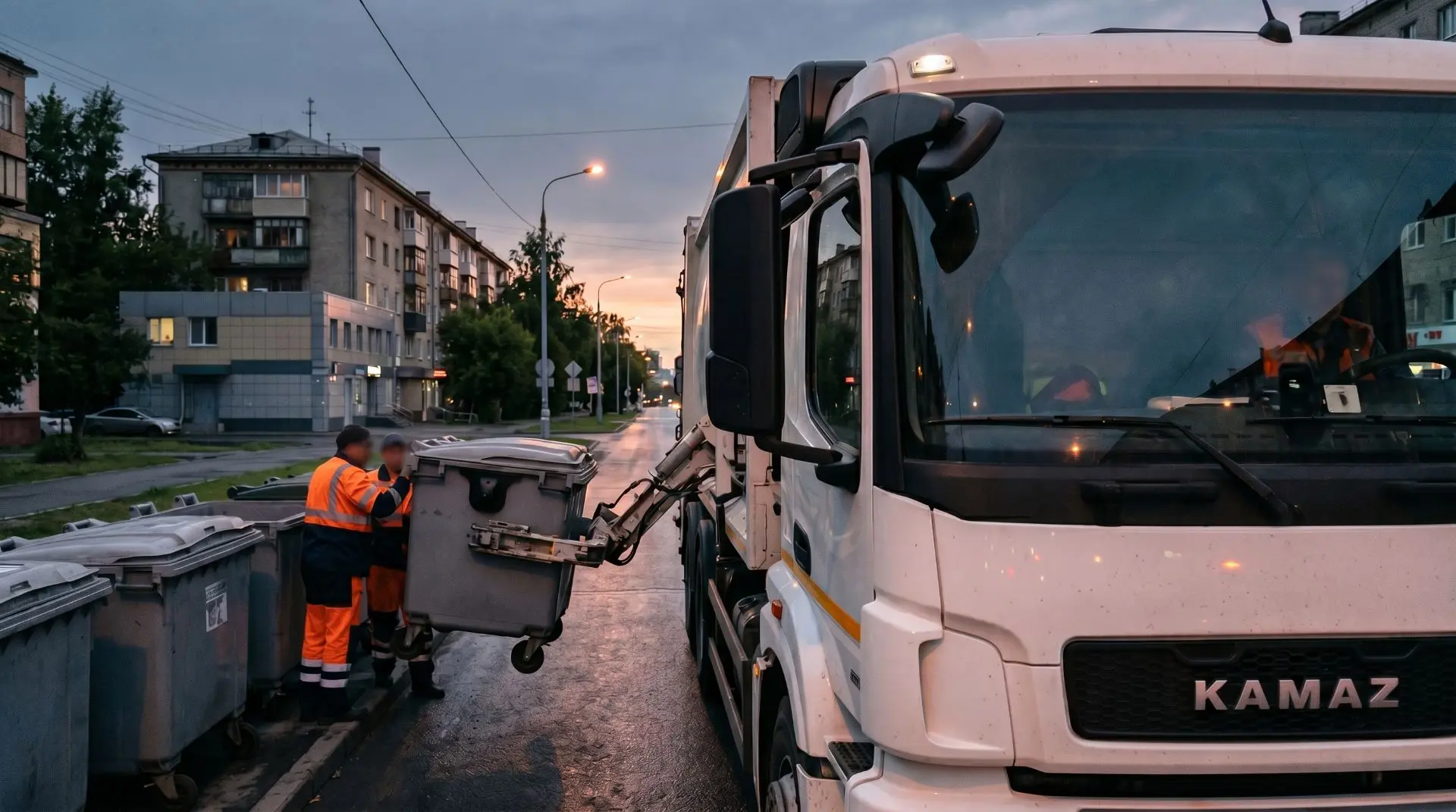 https://arsa.pro/glonass-musorovozy-tko-pp-293