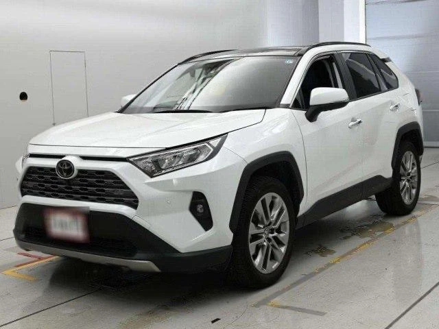 Авто из Японии🇯🇵