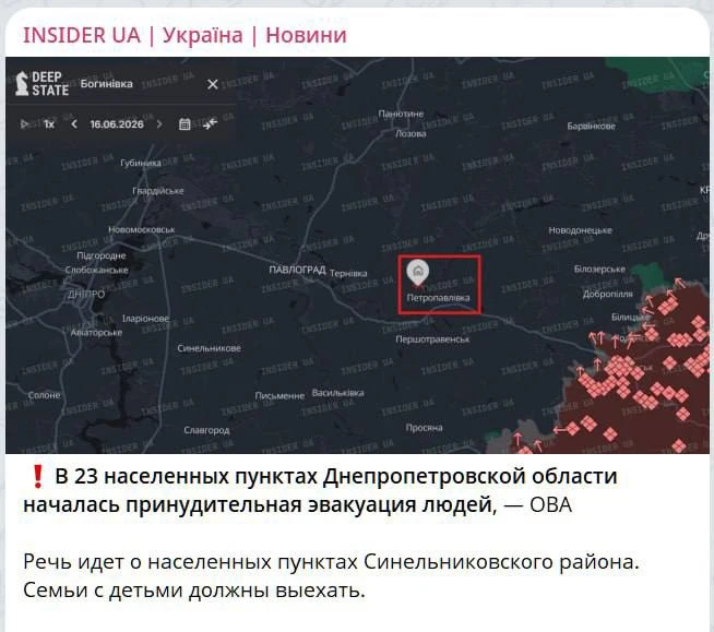 Друзья мои дорогие материковые, спасибо за беспокойство, но не стоит прогреваться на на...