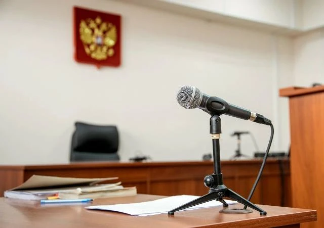 В Нефтеюганске покупателю вернули деньги за неисправную стиральную машину
