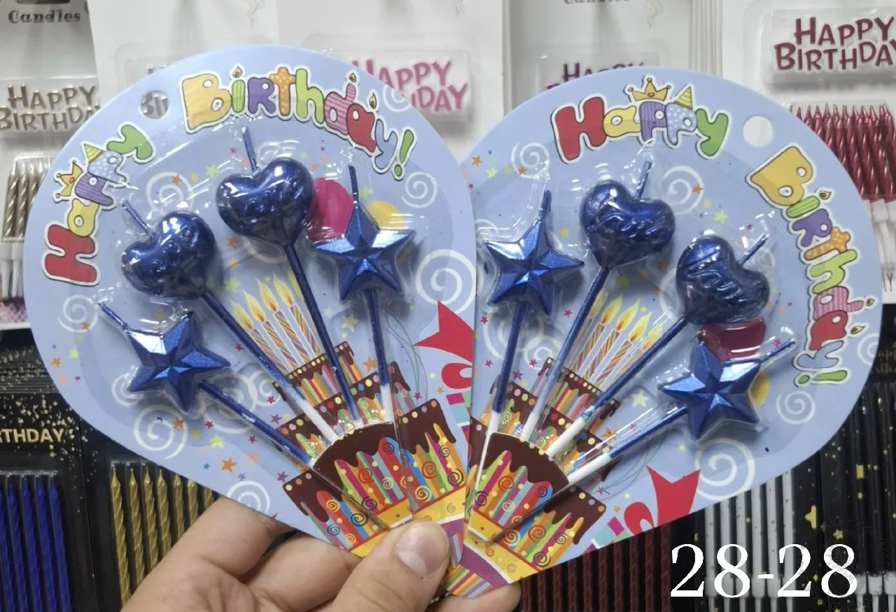 https://vk.com/photo-184814919_493410807