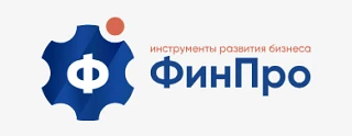 рекомендуем использование ресурса finpro.kemobl.ru/ предприятиям для поиска альтернатив...