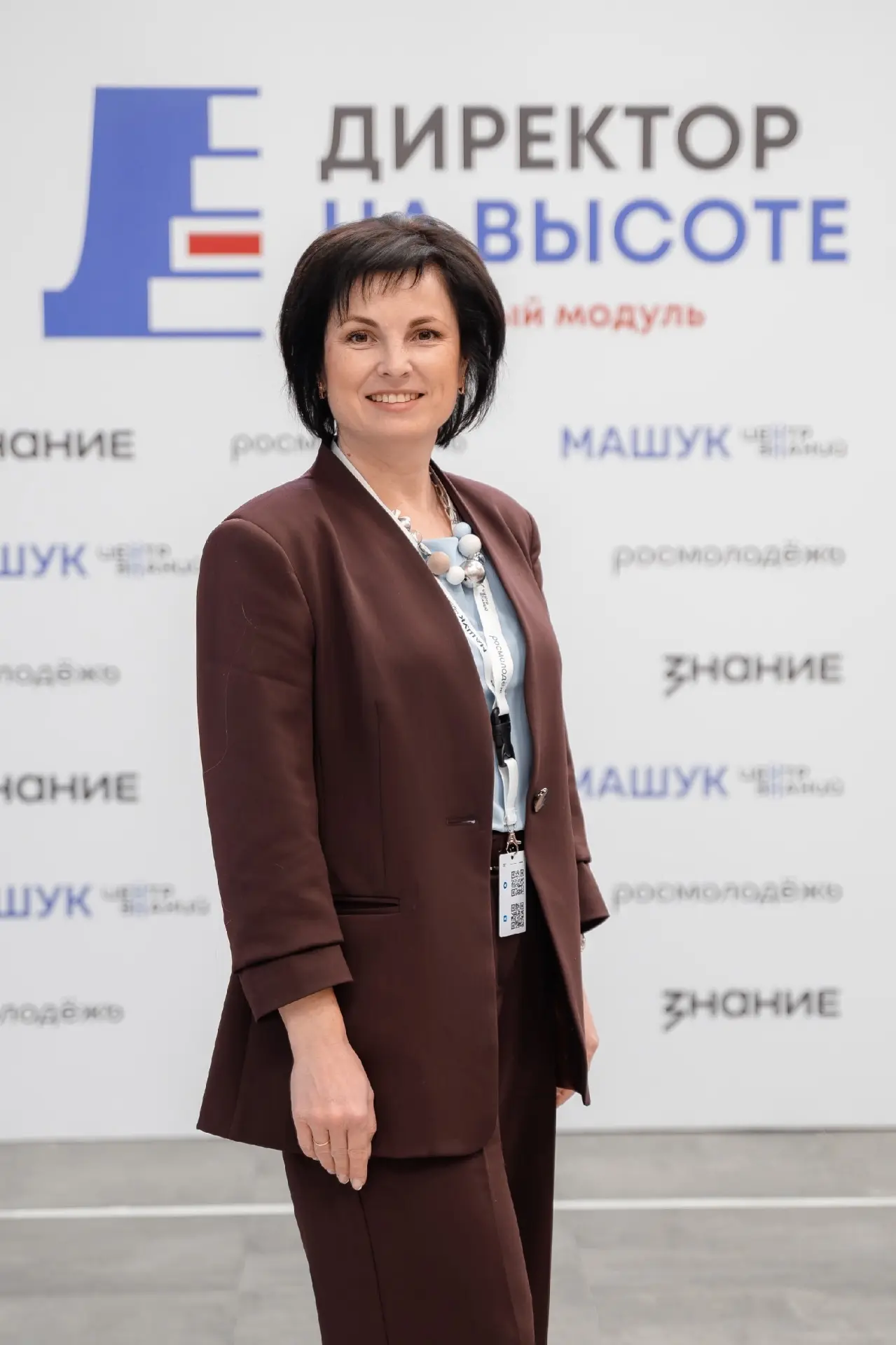 ✨Завершаем наши публикации, посвящённые традиции вручения лицейских наград «Золотое яблоко», самыми 