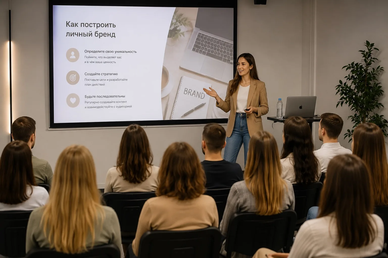 🗣️Лекции - https://forms.yandex.ru/cloud/69f1e90095add571b50f399d