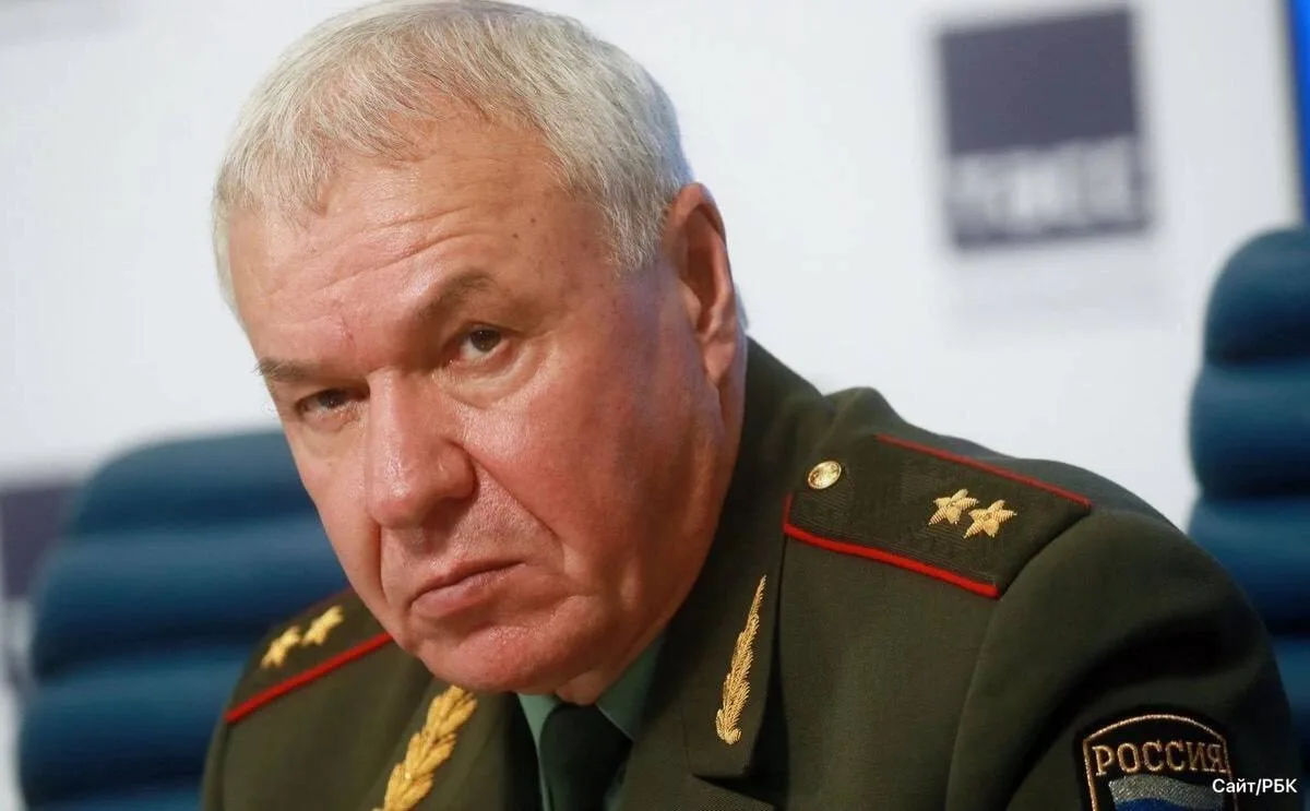 «Нам просто не нужны»: в Госдуме прокомментировали слухи о мобилизации