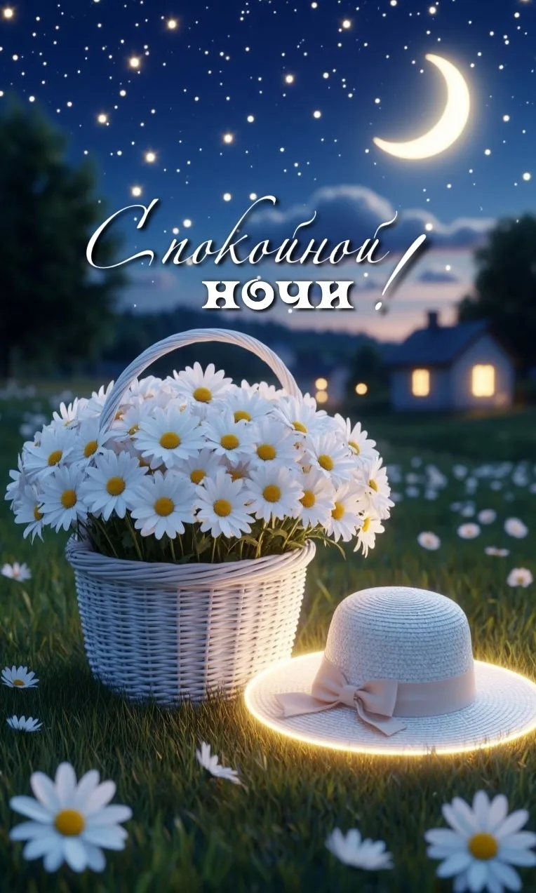 Пересылай пост своим близким, ставь реакции и высказывайся! Спасибо тебе за подписку 🫶