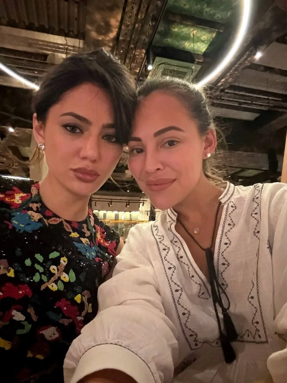 Узбекстан — идеальное направление на long weekend. Только что ездила туда на открытие Ц...