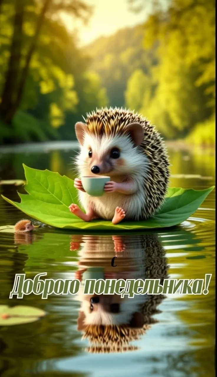 🥰 Ставьте реакции и делитесь открыткой с близкими ❤️

💌 Лучшие Открытки в MAX! 👉 Подписаться
