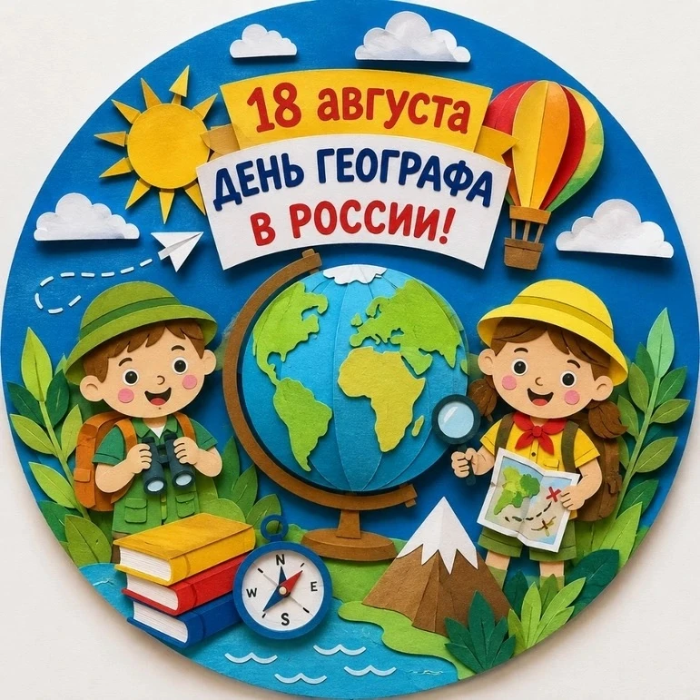 ✨ Когда горы говорят — мы слушаем! ✨