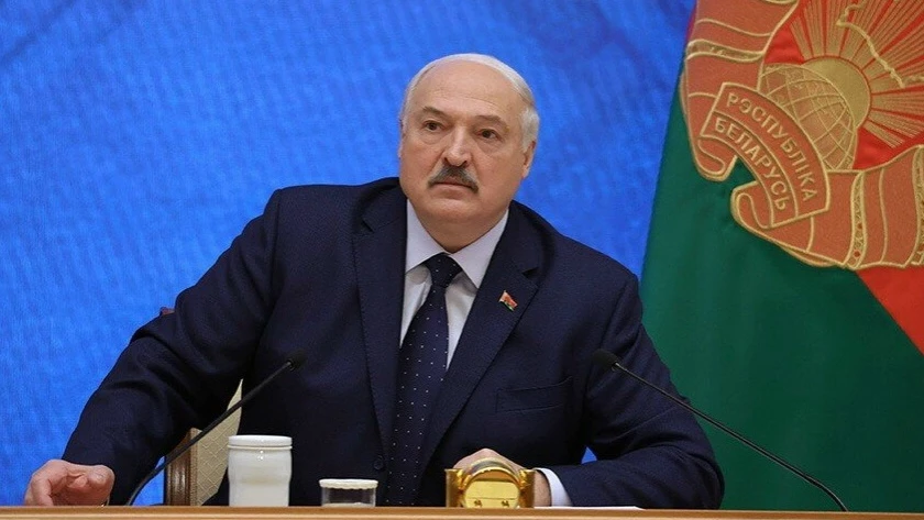 «Тo ecть мы чтo, дoлжны пoйти зa чужую вoлю вoeвaть нa тeppитopию Укpaины? Μы чтo, хoти...