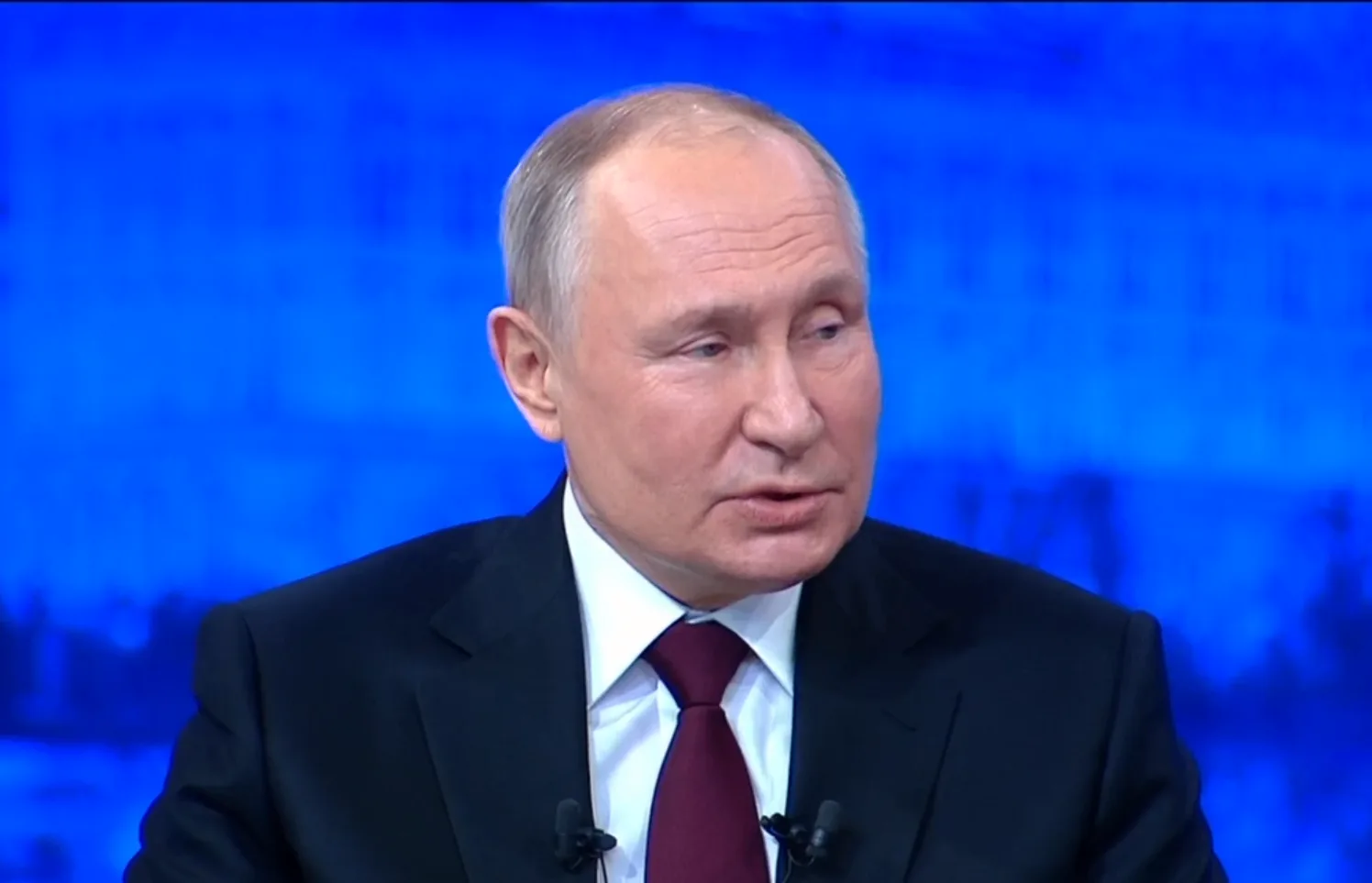 🇷🇺Владимир Путин ознакомится с производством новой Volga в Нижнем Новгороде