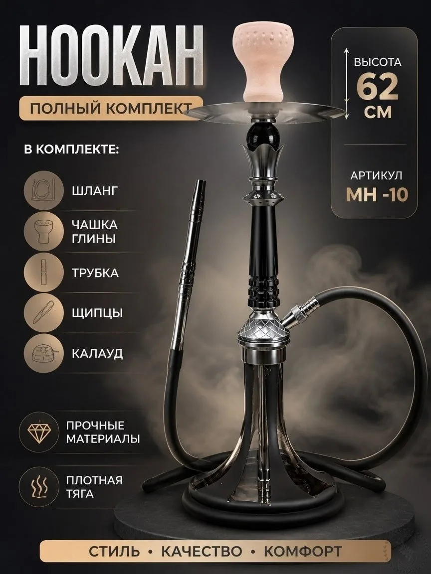 https://vk.com/photo-184814919_493551933